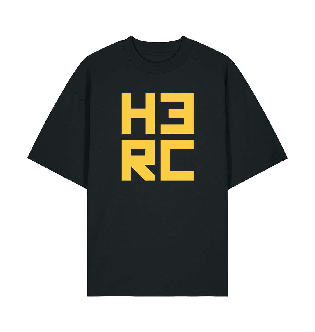 Big ICON Oversized Unisex T-Shirt