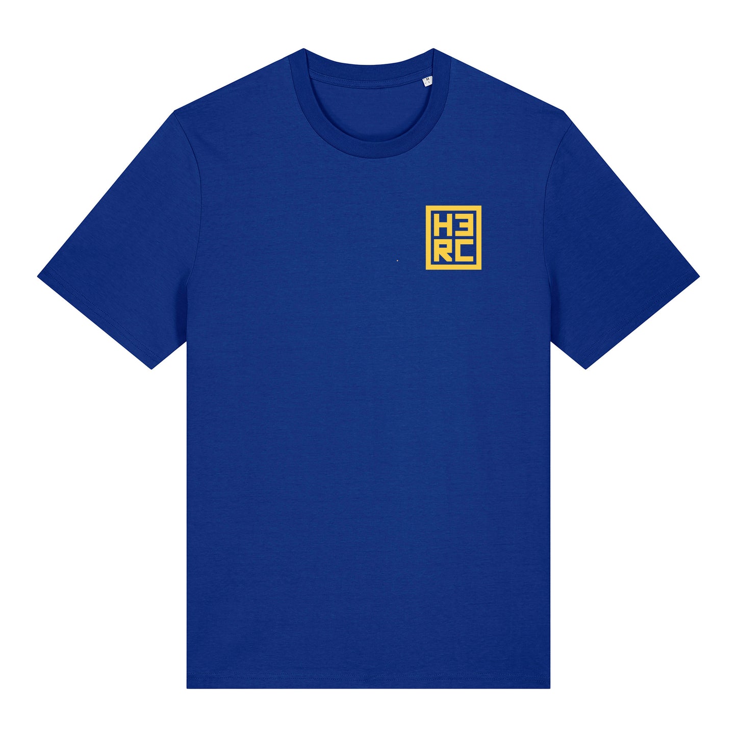 ICON Unisex Organic T-Shirt