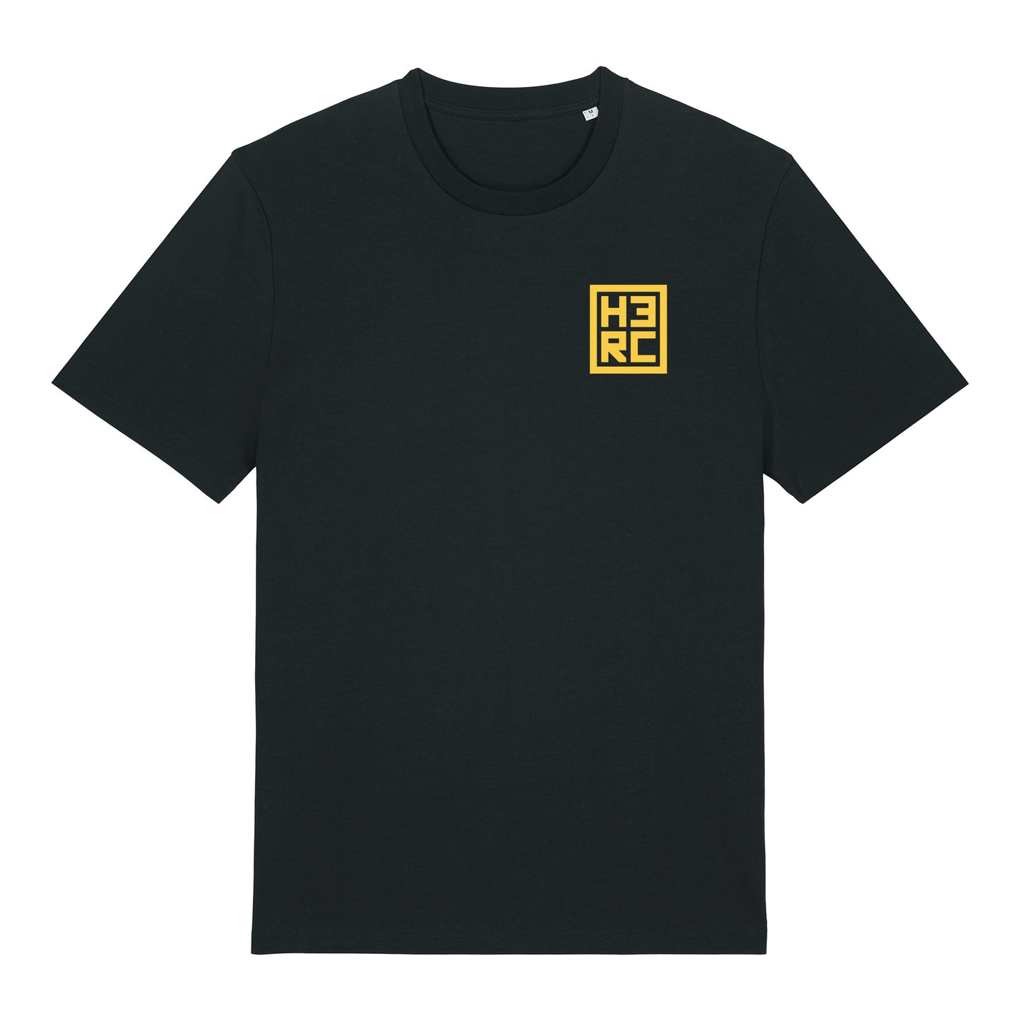 ICON Unisex Organic T-Shirt