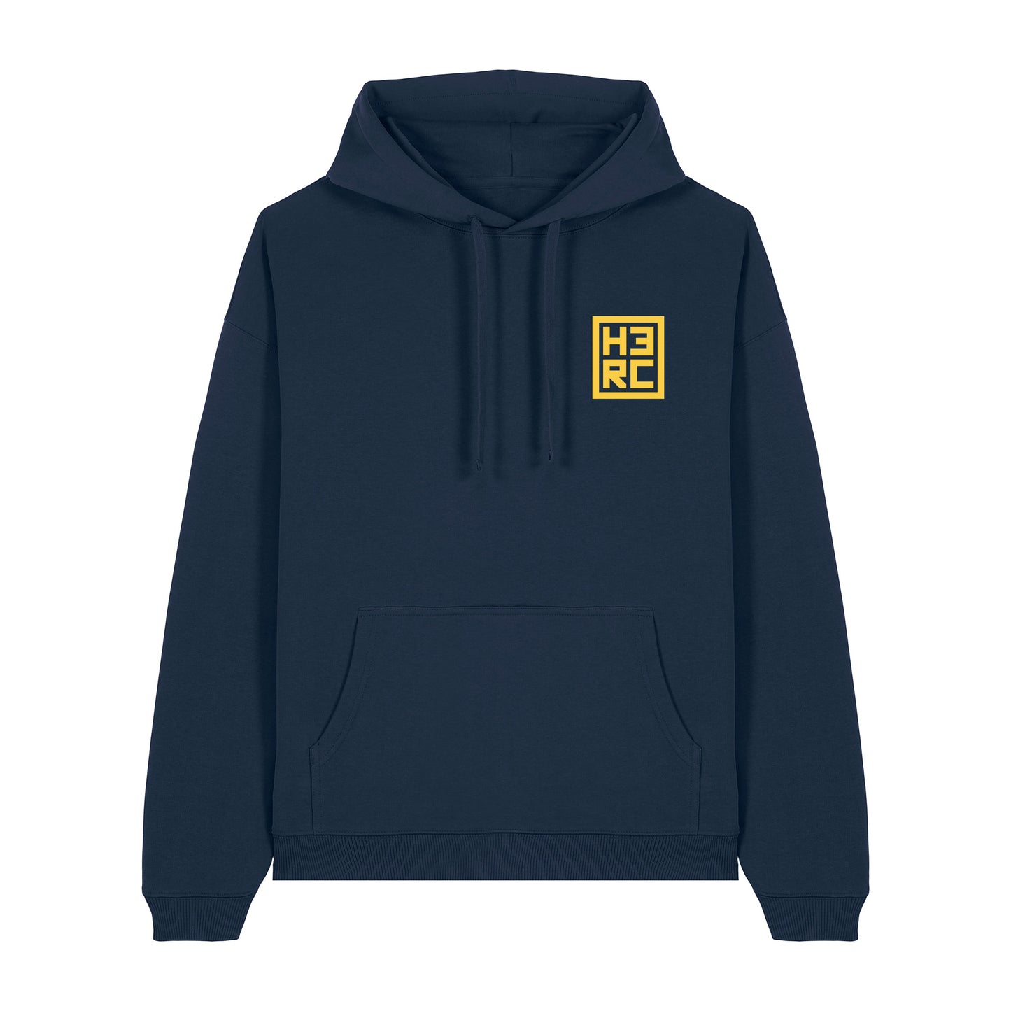 Two Turntables Hoodie