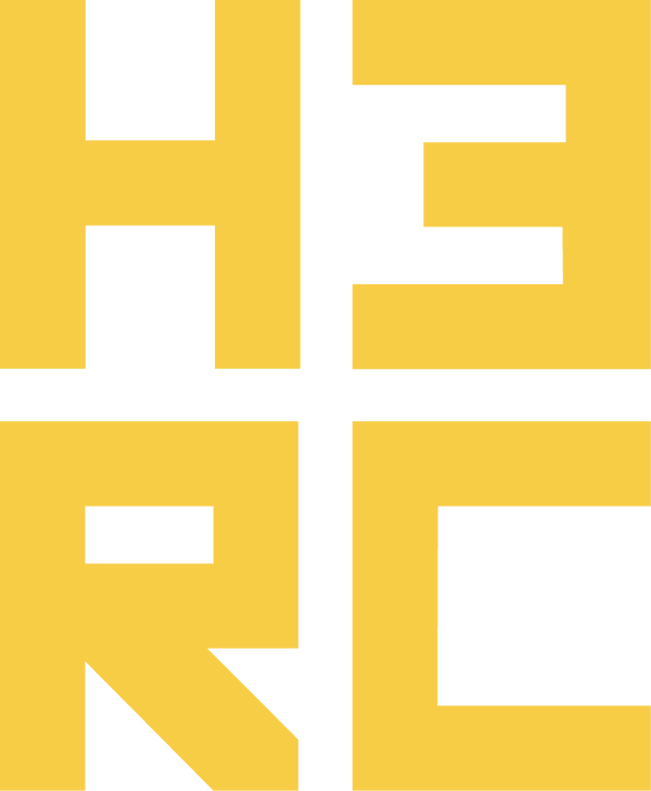 Herc Collective