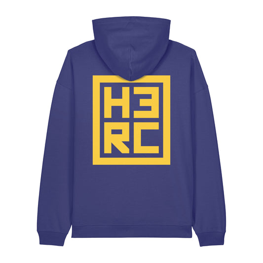 ICON Dusk Hoodie