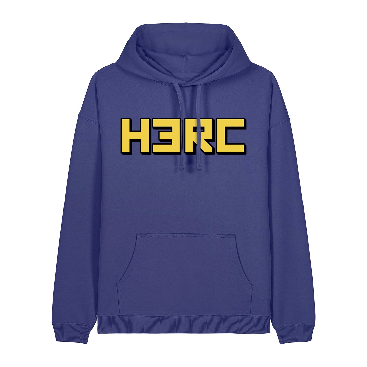 ICON Dusk Hoodie